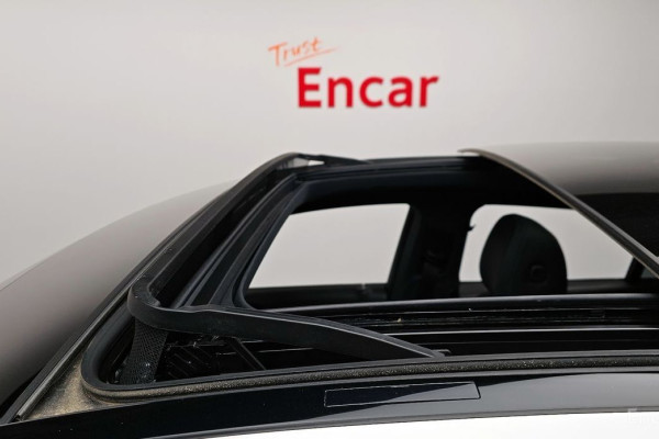 2021 Mercedes-Benz GLE с пробегом 44 531 км