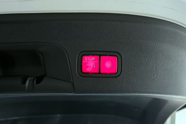 2021 Mercedes-Benz GLE с пробегом 44 531 км