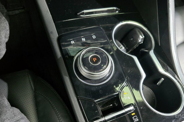 2021 Kia K5 с пробегом 63 746 км