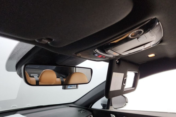 2022 Kia K5 с пробегом 97 878 км