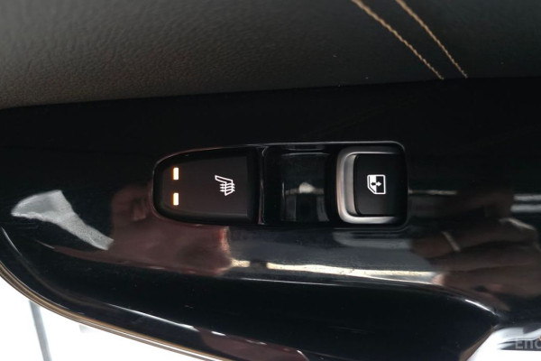 2022 Kia K5 с пробегом 75 812 км