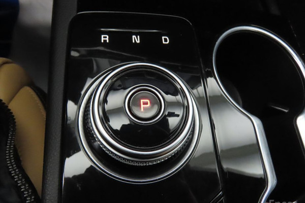 2022 Kia K5 с пробегом 99 346 км