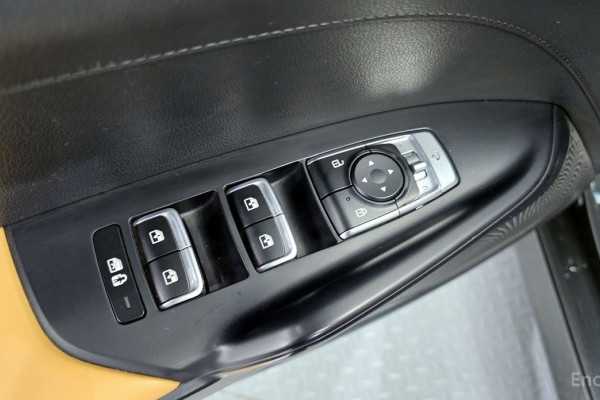 2022 Kia K5 с пробегом 103 787 км