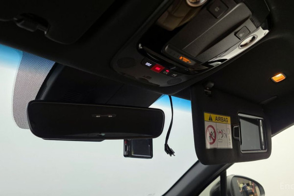 2022 Kia K5 с пробегом 103 787 км