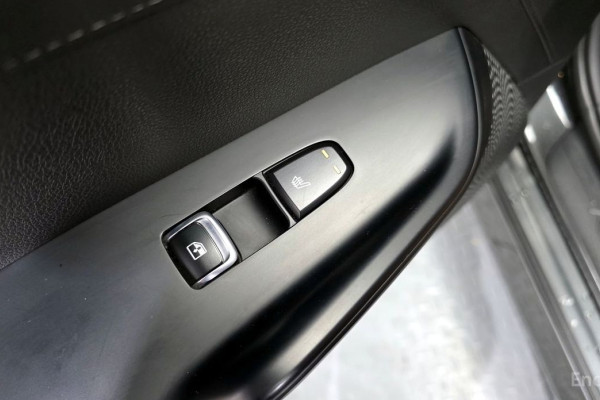 2022 Kia K5 с пробегом 103 787 км