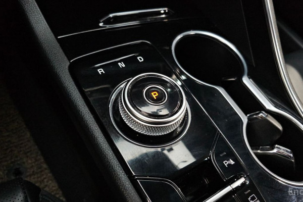 2021 Kia K5 с пробегом 59 396 км