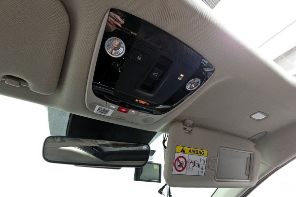 2022 Kia K5 с пробегом 78 491 км