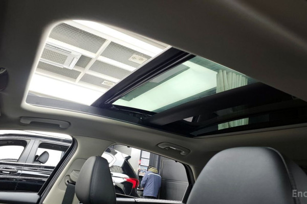 2022 Kia K5 с пробегом 78 491 км