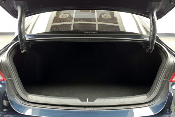 2022 Kia K5 с пробегом 78 491 км