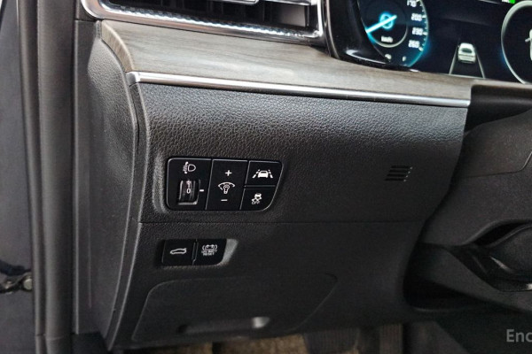 2021 Kia K5 с пробегом 59 396 км