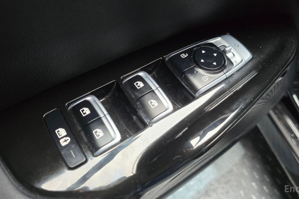 2022 Kia K5 с пробегом 56 482 км