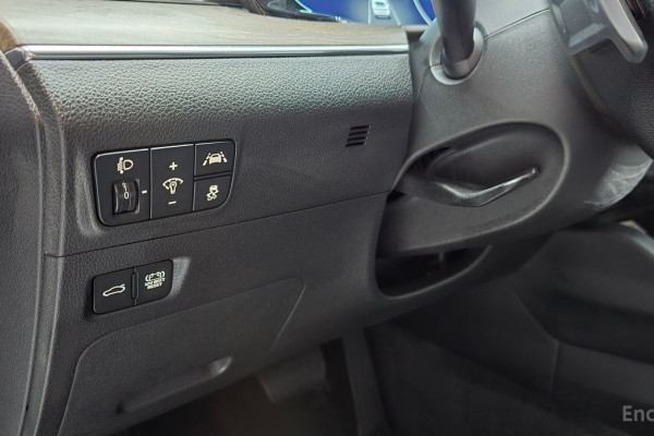 2022 Kia K5 с пробегом 56 482 км