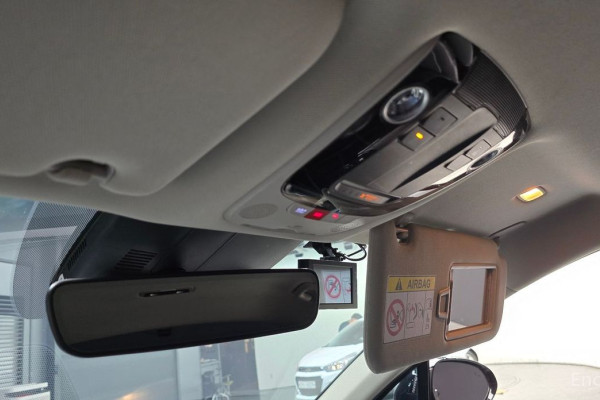 2022 Kia K5 с пробегом 56 482 км