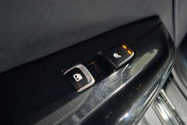 2022 Kia K5 с пробегом 56 482 км