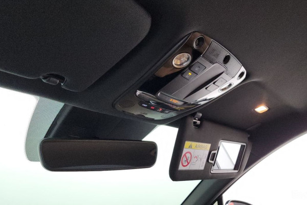 2021 Kia K5 с пробегом 100 354 км