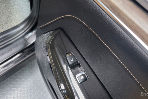 2022 Kia K5 с пробегом 120 414 км