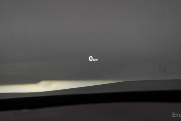 2021 Kia K5 с пробегом 78 008 км