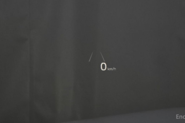 2021 Kia K5 с пробегом 117 356 км