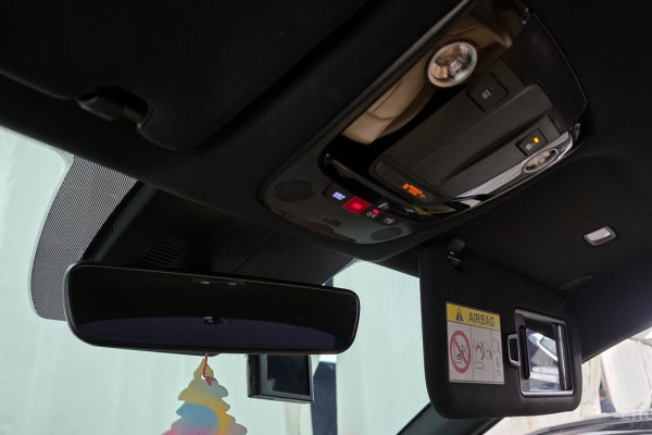 2022 Kia K5 с пробегом 83 833 км