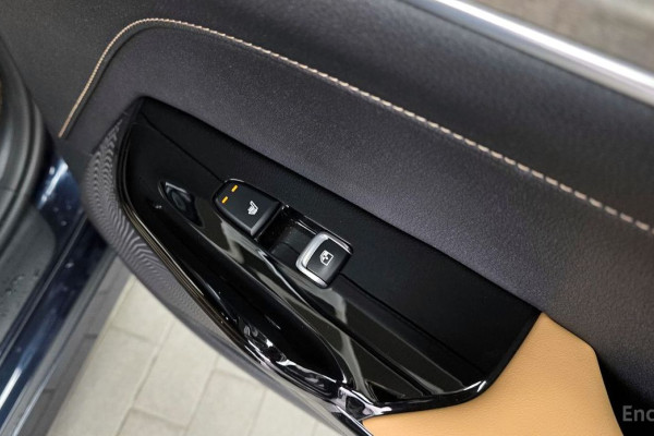 2022 Kia K5 с пробегом 83 833 км