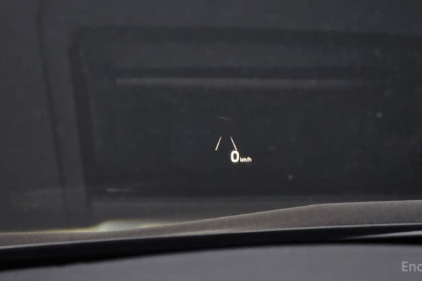 2022 Kia K5 с пробегом 30 675 км