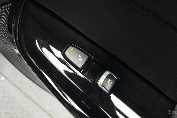 2022 Kia K5 с пробегом 30 675 км