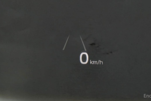 2022 Kia K5 с пробегом 83 833 км