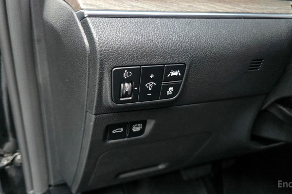 2022 Kia K5 с пробегом 53 983 км