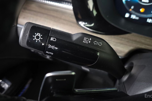 2021 Kia K5 с пробегом 54 901 км