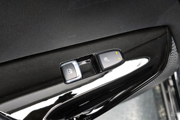 2022 Kia K5 с пробегом 53 983 км