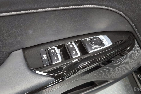 2022 Kia K5 с пробегом 53 983 км