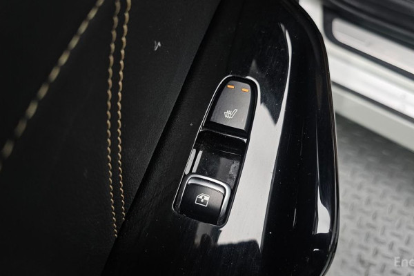 2022 Kia K5 с пробегом 59 664 км