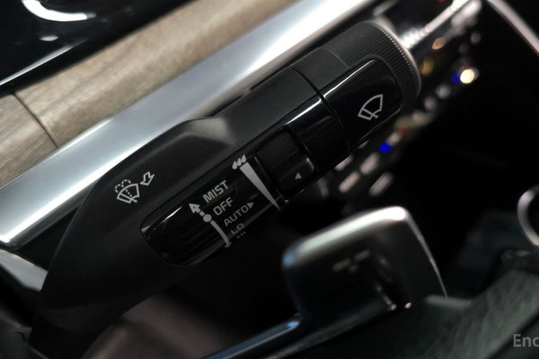 2022 Kia K5 с пробегом 53 983 км