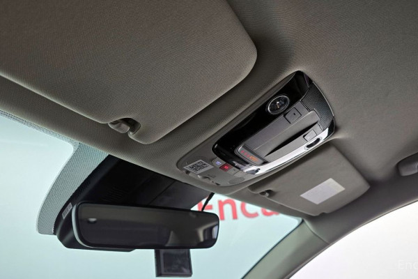 2022 Kia K5 с пробегом 53 983 км