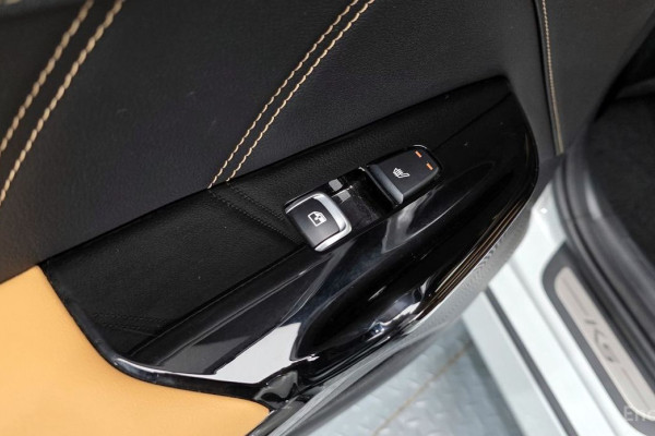 2021 Kia K5 с пробегом 54 901 км