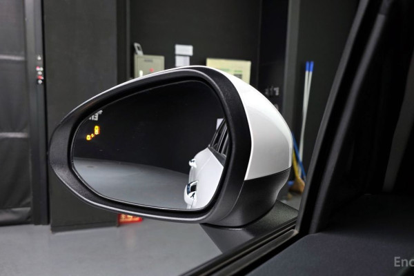 2021 Kia K5 с пробегом 54 901 км