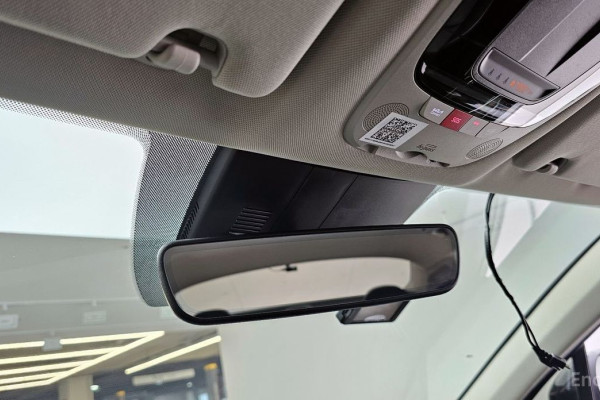 2022 Kia K5 с пробегом 114 453 км