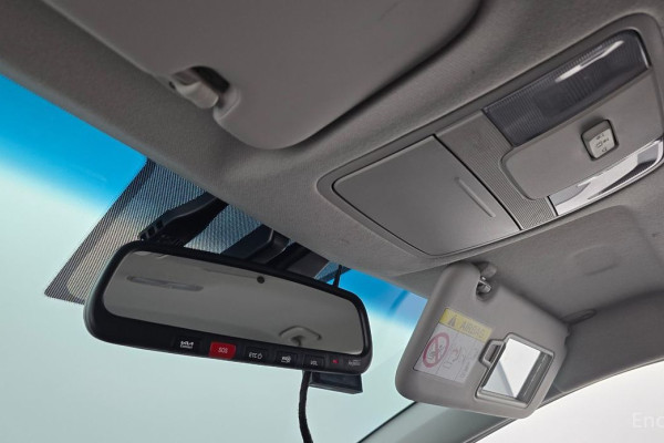 2022 Kia K3 с пробегом 74 587 км