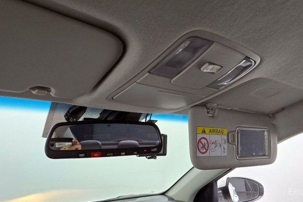 2021 Kia K3 с пробегом 84 606 км