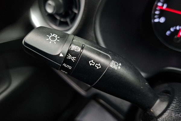 2021 Kia K3 с пробегом 102 538 км