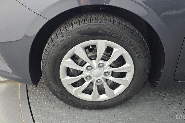 2021 Kia K3 с пробегом 77 893 км