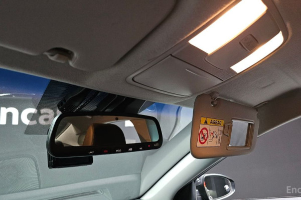 2021 Kia K3 с пробегом 61 978 км