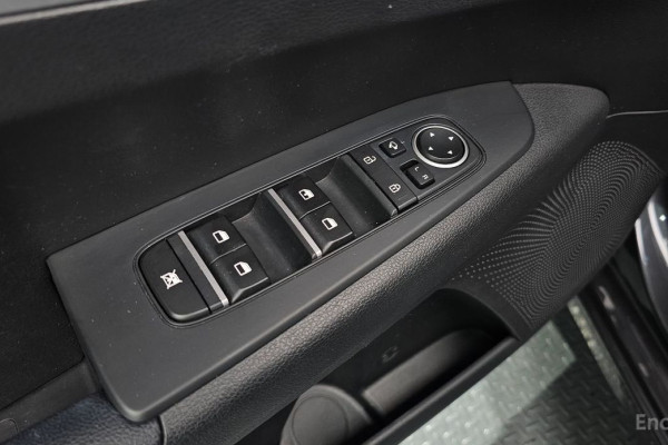 2021 Kia K3 с пробегом 61 978 км