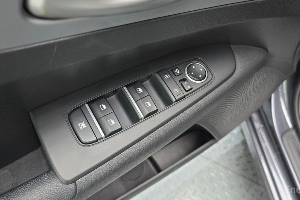 2021 Kia K3 с пробегом 77 893 км