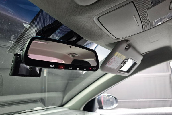 2022 Kia K3 с пробегом 49 905 км