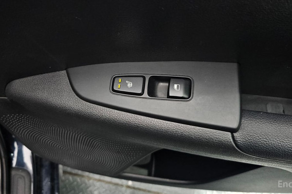 2022 Kia K3 с пробегом 49 905 км