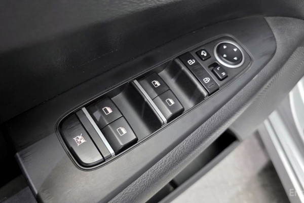 2021 Kia K3 с пробегом 85 998 км