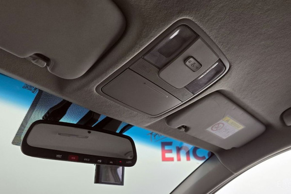 2022 Kia K3 с пробегом 98 440 км