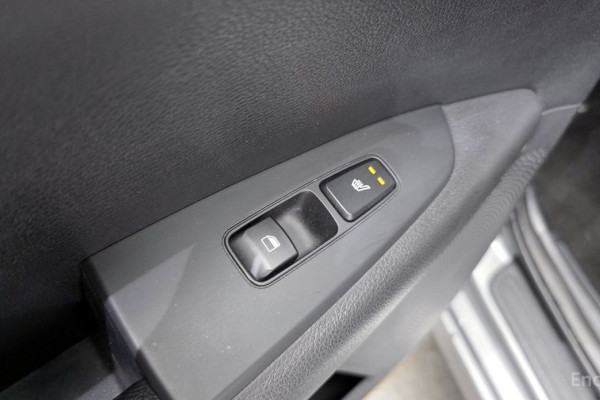 2021 Kia K3 с пробегом 85 998 км