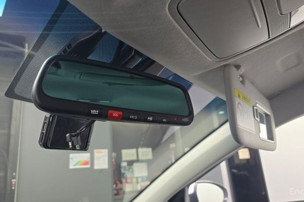 2022 Kia K3 с пробегом 54 188 км